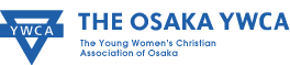 THE OSAKA YWCA