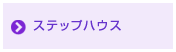 �X�e�b�v�n�E�X